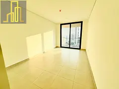 NO COMMISSION | NO DIPOSSIT | 12 CHEQUES PAYMENT | PARKING WITH WADROBES JUST 74,999