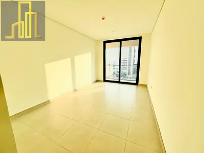 NO COMMISSION | NO DIPOSSIT | 12 CHEQUES PAYMENT | PARKING WITH WADROBES JUST 74,999