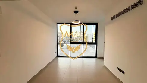 Modern 2BHK in Exclusive Low-Density Building | Chiller Free | Family Only