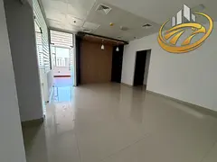 Spacious Fitted Office | Glass Partition | Ready to move in