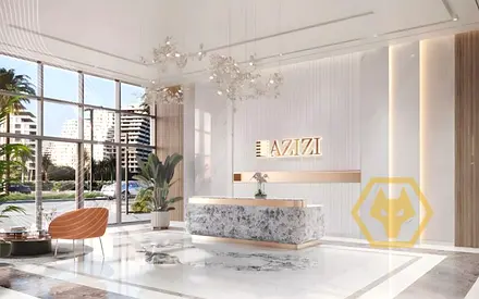 Distress Deal | 15% Discount | 4% DLD Wavier