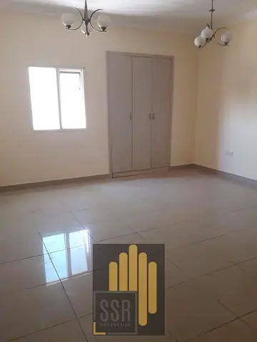 For Cabin Crew Luxury Studio 36k/4 Cheqs Opp Sahara Mall