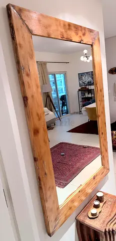 mirror for sale