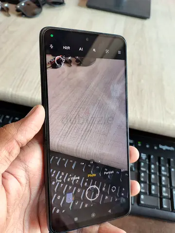 Poco X3 Pro for sale 6gb Ram 128gb storage