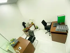 Office for Rent |Office for Freezone Company |No commission|