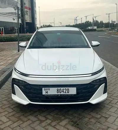 Zero Deposit - Full Fuel tank - Free Delivery