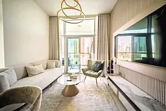 Upgraded Biggest layout| Mid floor | Vacant