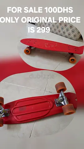 Penny board for sale
