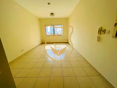 Prime 1BHK Near Union Metro | Spacious Layout | Best Price in Al Rigga