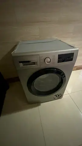 Washer  for Sale