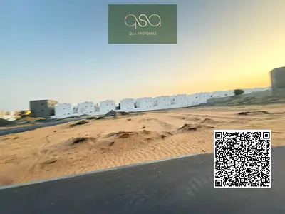 كن أول من يقتنص الكورنر الذهبي – موقع استراتيجي وعائد استثماري استثنائي