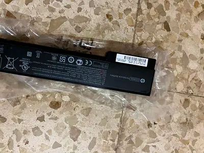 laptop battery12