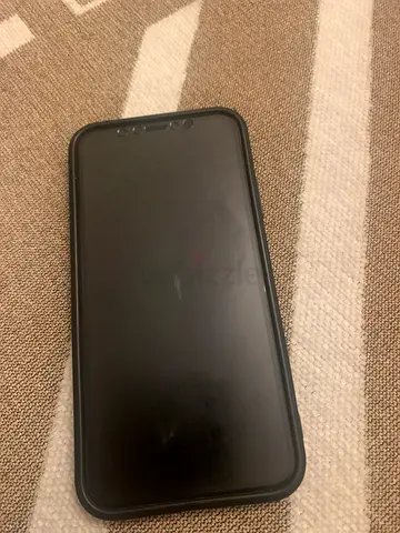 Used Mobile Phone in Good Condition