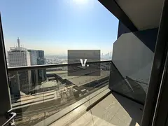 Great offer | 12 Cheque | Close to Metro