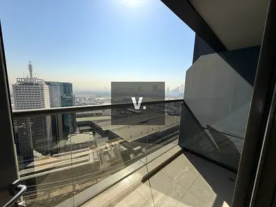Great offer | 12 Cheque | Close to Metro