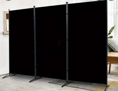 Room Divider Screen