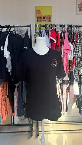 Vintage True religion tshirt