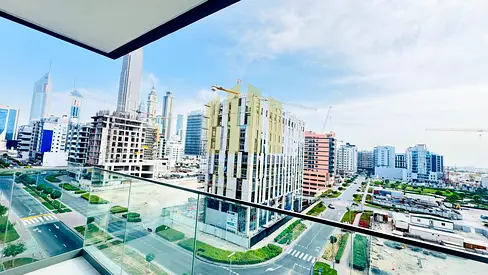 BRAND NEW | READY TO MOVE IN | MODERN LIVING