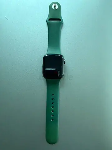 Apple Watch for Sale ‼️