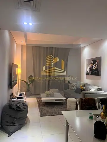 DISTRESS AND BEST DEAL IN DUBAI SILICON OASIS FOR 1 BR FOR SELL IN JUST 750K / WITH TOP CLASS EMINITIES