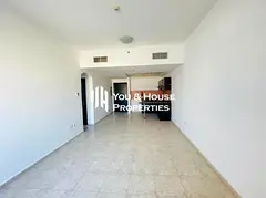 Best Quality Apartment I Comfortable Living I Pool View
