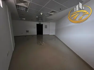 Small Office l Ready To Move In l Chiller Free l Great For start up businesses