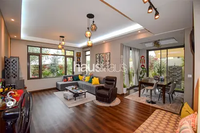 Type F | Single Row | Extended | VOT