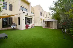 Type F | Single Row | Extended | VOT