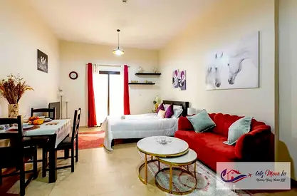 GREATEST OFFER OF THE MARKET|| READY TO MOVE IN JUST 3799/- PER MONTH FULLY FURNISHED