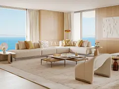 Corner Unit | High Floor | Premium Views