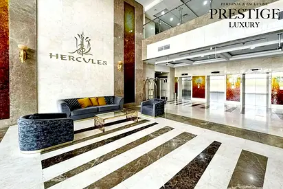 ROI Ready | 4BR Penthouse | Tenanted