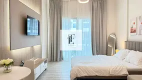 Direct From Owner| Fully Furnished | Elegant Studio