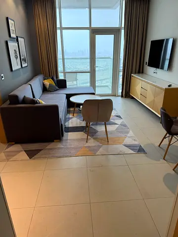 1 Bedroom | Marina View | direct from owner | Ready to Move