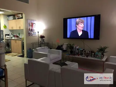 ||THIS IS THE DEAL ||SUPER DISCOUNTED PRICE 2699/- MONTHLY