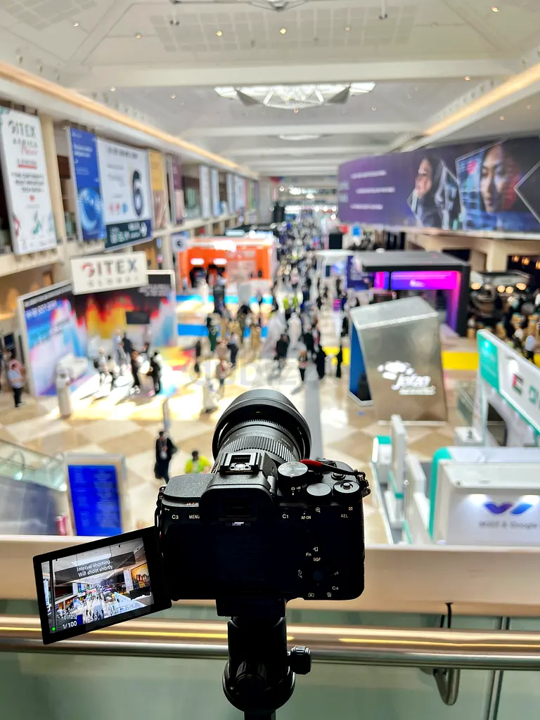 DPV_View_Image_1