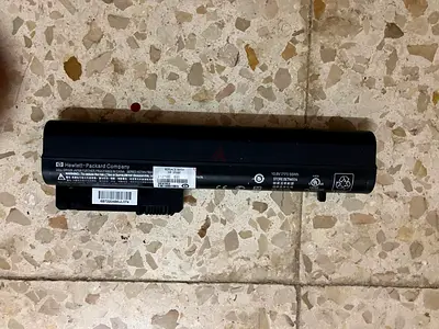 laptop battery6