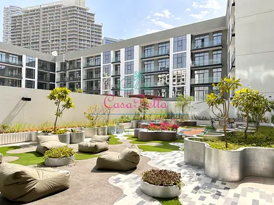 Brand New | Available for 6-Month / 1-Year Rental