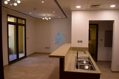 Low Floor | Vacating Soon | 12 cheques