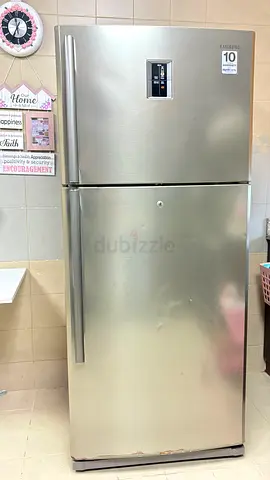 ال نهيان