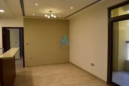 1 BR | Low Floor | Vacant Soon | JBR | Rimal 3