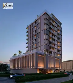 DISTRESS PRICE_HANDOVER SOON_EID OFFER_CATCH IT NOW