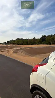 A golden opportunity for ownership and investment – ​​residential investment land at the best 