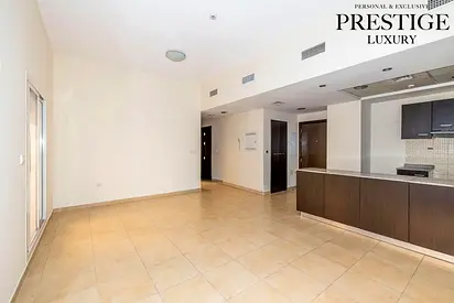 Hot Deal | 2 BR | Spacious | Rented