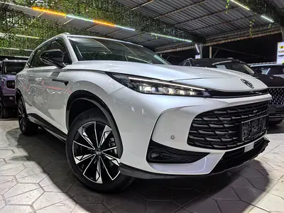 *** FINANCE, GCC, 1.5L TURBO TOP SPECS, 3Y WARRANTY AND 3Y SERVICE CONTRACT INCLUDED ***