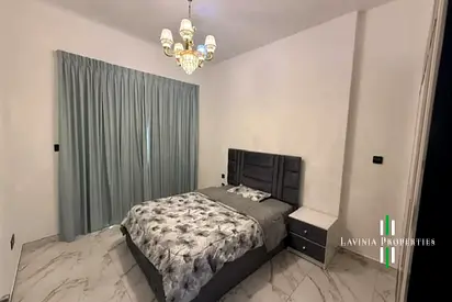 Genuine Resale | 2BHK Pool View | Gated Community