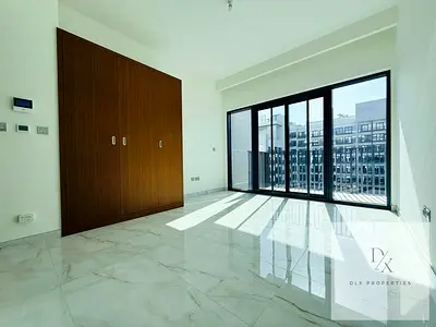 Pool View | Multiple Units | Mortgage Possible