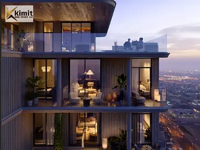 EID Offer _DLD WAIVER_NEARLY READY _BEST VALUE