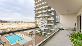 Prime Investment | Global Village &amp; Al Dar Views
