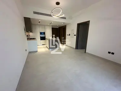 Stylish | 1BR Burj View | Avelon Boulevard Arjan