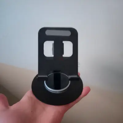 Mobile Phone Stand